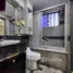 2 Bedroom Apartment for sale at Prasanmitr Condominium, Khlong Toei Nuea