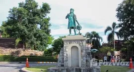 ยูนิตที่เหลืออยู่ในโครงการ ซิลค์ โรด เพลส