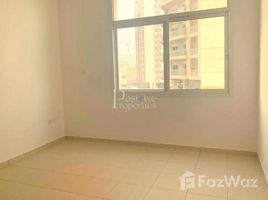 2 Bedrooms Apartment for sale in Queue Point, Dubai Mazaya 1