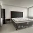 Studio Appartement zu vermieten im Johor Bahru, Bandar Johor Bahru, Johor Bahru, Johor