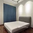 在Wangsa Maju租赁的2 卧室 公寓, Setapak, Kuala Lumpur, 吉隆坡