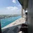Studio Condo for rent at FLO by Sansiri , Khlong San