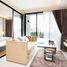 Mida Grande Resort Condominiums で賃貸用の 1 ベッドルーム マンション, Choeng Thale