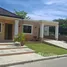 Maison 3 chambre à vendre à Puerto Plata, San Felipe De Puerto Plata, Puerto Plata, République dominicaine