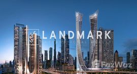 Available Units at Aykon City