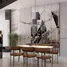 4 Schlafzimmer Haus zu vermieten in Hoa Minh, Da Nang, Hoa Minh, Lien Chieu
