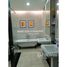 2 Bilik Tidur Apartmen untuk disewa di Bandaraya Georgetown, Penang Tanjong Tokong