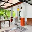 บ้านเดี่ยว 2 ห้องนอน ให้เช่า ในโครงการ Somwang Property, สันผักหวาน