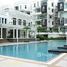 3 Bedroom Condo for rent at Tijani 2 North, Bandar Kuala Lumpur