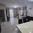 3 Bedroom House for sale at Golden Neo Bangna-Kingkaew, Bang Kaeo, Bang Phli, Samut Prakan, Thailand