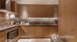 Available Units at FIVE Palm Jumeirah -Viceroy