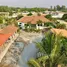 4 Bedroom House for sale in Huai Yai, Pattaya, Huai Yai