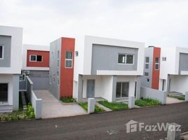 4 Bedrooms House for sale in , Greater Accra 2L DAISY ST., Tema, Greater Accra
