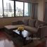 1 Bedroom Apartment for rent at Ploenruedee Residence, Lumphini, Pathum Wan