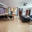 4 Bedroom House for rent at Jomtien Palace Village, Nong Prue