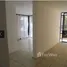 3 Bedroom Condo for sale at Providencia, Santiago, Santiago