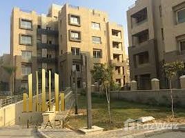 3 Bedroom Condo for sale at Palm Hills Village Gate, South Investors Area, New Cairo City, Cairo, Egypt