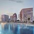 1 Bedroom Apartment for sale at Sea La Vie, Yas Bay, Yas Island