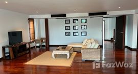 ยูนิตที่เหลืออยู่ในโครงการ เซนซีฟ ฮิลล์ วิลล่า