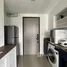 1 Bedroom Condo for rent at THE BASE Central Phuket, Wichit