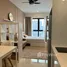 Estudio Apartamento en alquiler en Forestville, Woodlands south, Woodlands