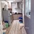 3 Bedroom Townhouse for sale at Pruksa Ville 72 Nakorn In - Pra Ngern, Plai Bang