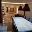 5 Bedroom Villa for rent at Beverly Hills, Sheikh Zayed Compounds, Sheikh Zayed City, Giza, Egypt