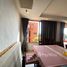 2 Schlafzimmer Appartement zu verkaufen im Las Tortugas Condo, Nong Kae, Hua Hin