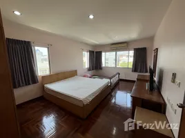 1 Bedroom Condo for rent at Baan C.K. Apartment, Chong Nonsi, Yan Nawa