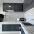 1 Bedroom Condo for rent at Phuket Avenue Condominium, Talat Yai