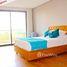 3 غرف النوم شقة للبيع في NA (Ain Chock), الدار البيضاء الكبرى Magnifique appartement neuf de 147 m² Californie