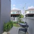 4 Bedroom House for rent at Britania Bangna-Suvarnabhumi KM.26 , Bang Bo, Bang Bo, Samut Prakan