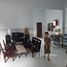 2 chambre Maison for sale in Ca Mau, Dinh Binh, Ca Mau, Ca Mau