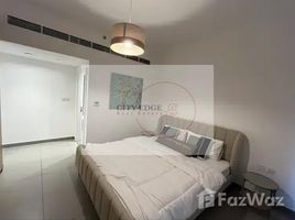 1 غرفة نوم شقة خاصة للبيع في Al Mamsha, Al Zahia, Muwaileh Commercial, الشارقة