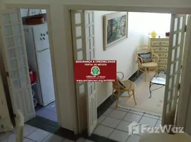 3 Schlafzimmer Appartement zu verkaufen im Riviera de São Lourenço, Pesquisar