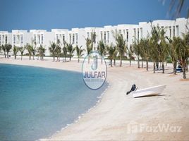 3 Schlafzimmer Villa zu verkaufen im Bermuda, Mina Al Arab, Ras Al-Khaimah