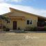 2 Bedroom House for sale in Manabi, Montecristi, Montecristi, Manabi