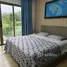 3 Schlafzimmer Villa zu verkaufen in Thalang, Phuket, Thep Krasattri, Thalang, Phuket, Thailand