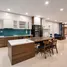 5 Bedroom House for rent in Hoa Quy, Da Nang, Hoa Quy, Ngu Hanh Son