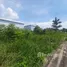  Land for sale in Chachoengsao, Khlong Luang Phaeng, Mueang Chachoengsao, Chachoengsao