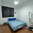 2 Bedroom Hotel for rent at Cityscape Hotel, Cebu City, Cebu