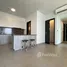 Appartement 4 chambre à louer à Feliz En Vista, Thanh My Loi, District 2