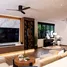 5 Bedroom Villa for sale in Nong Khwai, Chiang Mai, Nong Khwai, Hang Dong, Chiang Mai