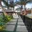 8 Habitación Villa en venta en Falcon Island, Al Hamra Village, Ras Al-Khaimah, Emiratos Árabes Unidos