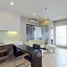 1 Habitación Departamento en alquiler en Urbano Absolute Sathon-Taksin, Khlong Ton Sai