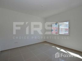 1 спален Квартира на продажу в Tower 14, Al Reef Downtown, Al Reef, Абу-Даби