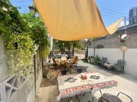 พื้นที่ค้าปลีก ให้เช่า ในทำเล บางละมุง, พัทยา, บางละมุง