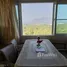 1 Bedroom Condo for sale at Golden Beach Hotel, Cha-Am