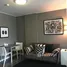 1 Bedroom Condo for sale at D Condo Mine, Kathu