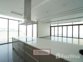 7 спален Вилла на продажу в District One Mansions, District One, Mohammed Bin Rashid City (MBR)